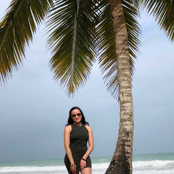 Meet your Posher, Jumel - Picture 1 of 1